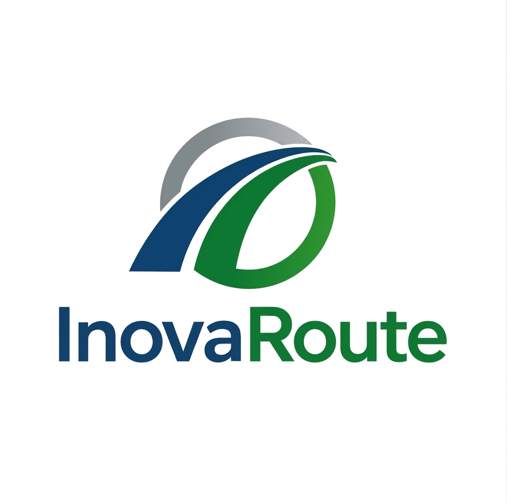 InovaRoute